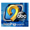 SPORTS ANCHOR/REPORTER - WEAU